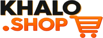 KHALO SHOP